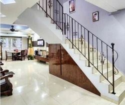 Blk 559 Jurong West Street 42 (Jurong West), HDB Executive #610369141